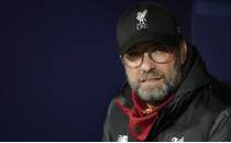 Jrgen Klopp