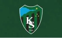 Kocaelispor, Mijo Caktas ile yollarn ayrd
