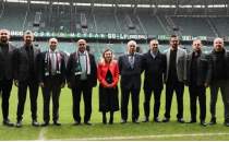 Kocaelispor