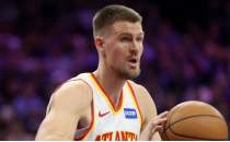 Hawks'n takas iddialarnda Porzingis'in ad ne kyor