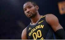 Warriors ynetimi: 'Kuminga'y hl seviyoruz, ama...'