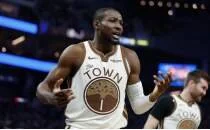 Warriors, Jonathan Kuminga iin takas piyasasn aratracak