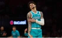 LaMelo Ball ve Hornets, takas ihtimaline ak