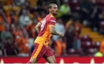 Leroy Sane: 'El pozisyonunu tekrar izlemeliyim'