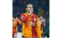 Leroy Sane, Alman basnnda gndemde!