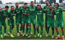 Lider Mulaspor 7'de 7 peinde