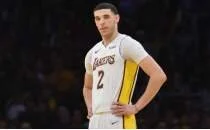 Lakers, Lonzo Ball ile yeniden bir araya gelmek mi istiyor?