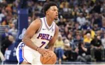 Lowry, 76ers ile 1 sezon daha devam edecek