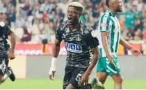 Fenerbah�e'nin teklifi ortaya ��kt�: Maestro