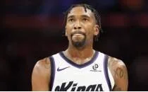 Kings'te Malik Monk takas listesine konuldu