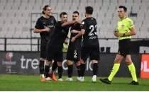 Manisa FK ilklerin peinde