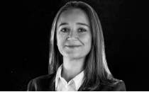 Manisa'da spor camiasnn Glah Durbay yas