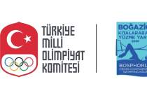 Boğaziçi Kıtalararası Yüzme Yarışı, rekor katılımla gerçekleşecek