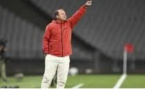Marcel Licka: 'Cezalandrmaya balayacam'