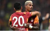 Galatasaray, karar� ona b�rakt�!