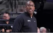 Knicks, Mike Brown'n 'ampiyonluk DNA'sna' gveniyor