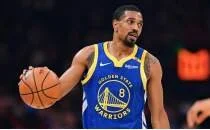 Warriors, De'Anthony Melton' yeniden kadroya katmak istiyor