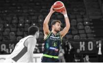 Merkezefendi'den kt seri