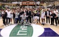 Merkezefendi kapal gie