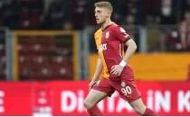 Kocaelispor, Metehan Baltac'nn peinde!