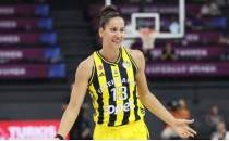 Milic, yeniden Fenerbah�e Opet'te