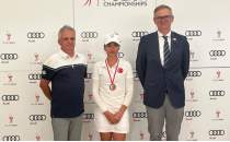 Milli Golf�� Sude Bay, Polonya