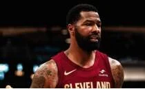 Marcus Morris'e 250 bin dolarlk dolandrclk sulamas!