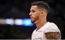 Porter Jr.: 'NBA'de birok oyuncu aslnda almyor'
