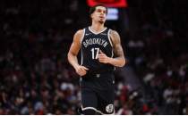 Porter Jr. takas sylentilerini reddetti, Brooklyn'de kalmak istiyor