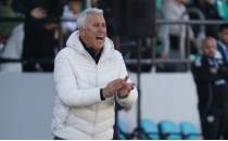 Mu�laspor beraberlikle liderlikten oldu