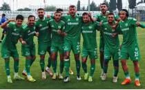 Mu�laspor liderlik ma��nda