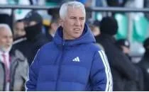 Mu�laspor'dan son �� ma�ta �� beraberlik 