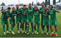 Mu�laspor defansta zirvelerde