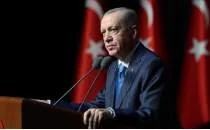 Cumhurbakan Erdoan'dan bahis tepkisi: 'Milyonlarca TL alyorlar, nasl bu ie girerler!'