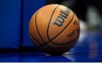 NBA, 2026-27 sezonu maa tavan tahminini artrd