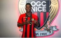 Beikta'n rakibi Lausanne'dan transfer hamlesi