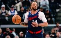 Heat, Powell iin kontrat kararn sezon ba performansna gre verecek