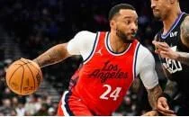 Norman Powell, 3 takml anlamada Heat'e takasland