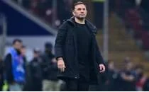 Hasan a: 'Ne yaptklarn anlayamyorum'