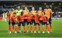 UEFA Konferans Ligi'nde 2. eleme turu sal gn balayacak