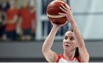 Kaptan Olcay: Trkiye