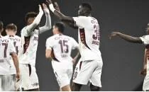 Paul Onuachu: 'zleyip karar vereceim'