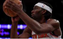 Kings, Precious Achiuwa ile 1 yllk anlamaya vard