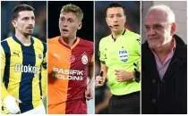 Bahis soruturmasnda 29 Kii tutuklama talebiyle mahkemeye sevk edildi!