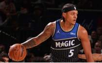 Paolo Banchero kadro d, dn tarihi belirsiz