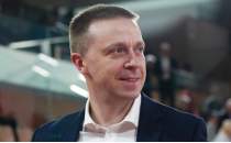 EuroLeague CEO'su Motiejunas: 'NBA ile i birlii yapyoruz, yeni bir lige ihtiyacmz yok'