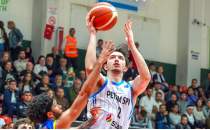 Aliaa Petkimspor de geti