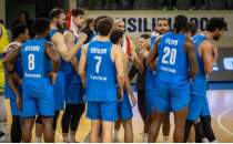 Petkimspor yurda lider dnd