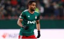 Kocaelispor ve Kayserispor, Kamano iin yaryor!