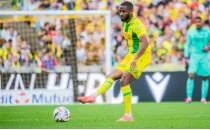 Marcus Coco iin Konyaspor iddias!